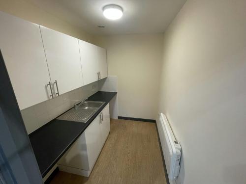 Unit 22, Mildenhall Industrial Estate, James Carter Road, Mildenhall, IP28