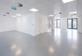 20 Noel Street, Soho, London, W1F