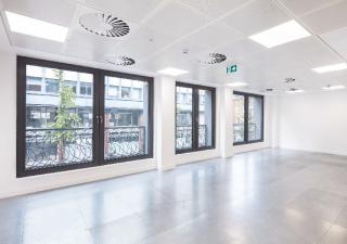 20 Noel Street, Soho, London, W1F