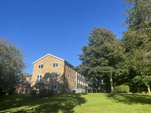 72 Headingley Lane, Shire View, Leeds, LS6