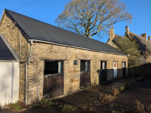 46.6 Acres Nash's Farm, Manor Road, Sulgrave, Banbury, OX17