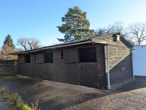 46.6 Acres Nash's Farm, Manor Road, Sulgrave, Banbury, OX17