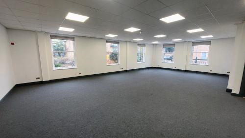 Boundary House, 4 County Place, Chelmsford, CM2