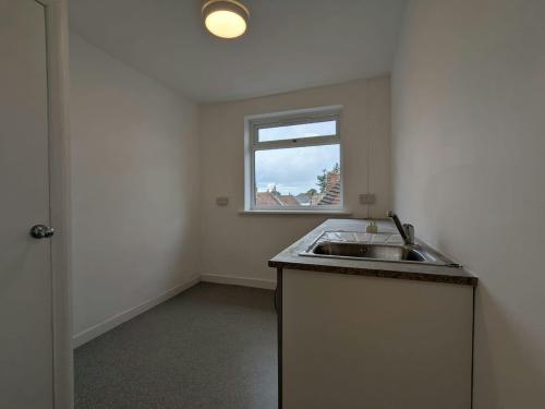 35A High Street, Bookham Leatherhead, KT23
