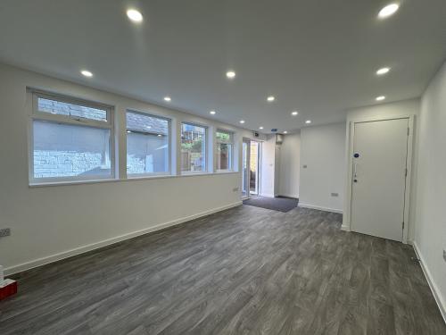 42A Gladstone Street, Bedford, MK41