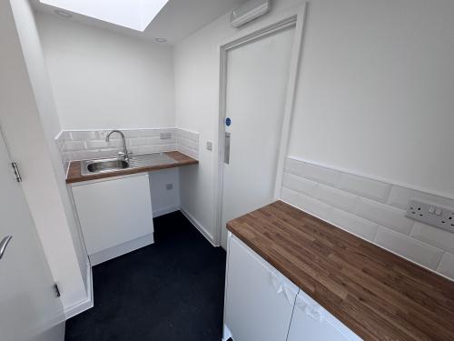 42A Gladstone Street, Bedford, MK41