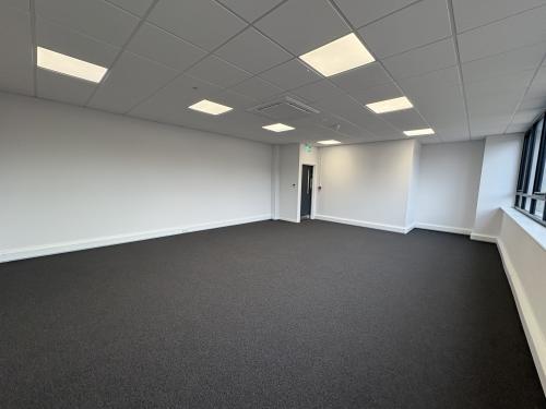 Units 15 & 16, Murrills Estate, East Street, Portchester, Fareham, PO16