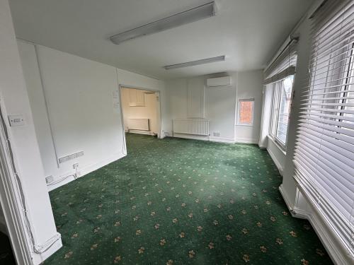 10a Castle Meadow, Norwich, NR1