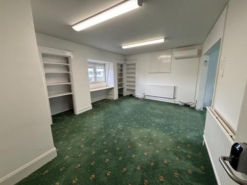 10a Castle Meadow, Norwich, NR1