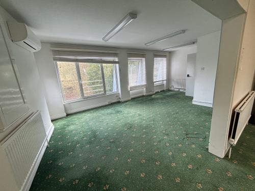 10a Castle Meadow, Norwich, NR1