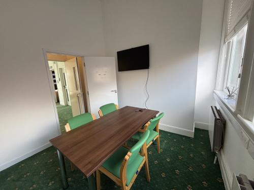 10a Castle Meadow, Norwich, NR1