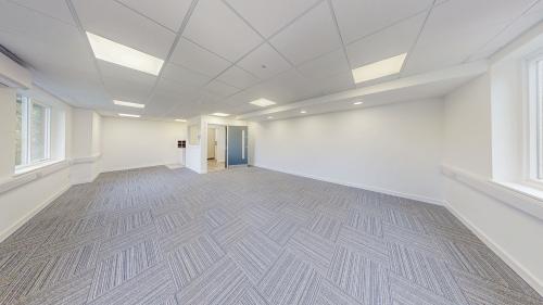Suites 1-4 & 9-12 Lyndon House, Kings Court, Willie Snaith Road, Newmarket, CB8