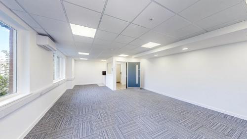 Suites 1-4 & 9-12 Lyndon House, Kings Court, Willie Snaith Road, Newmarket, CB8
