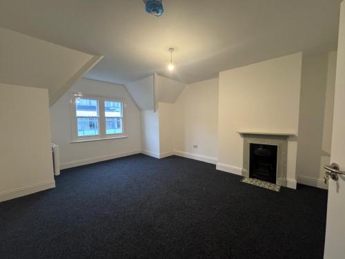 14A & 14B Mill Street, Bedford, MK40