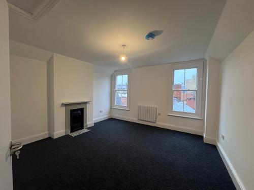 14A & 14B Mill Street, Bedford, MK40