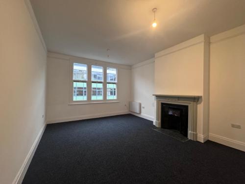 14A & 14B Mill Street, Bedford, MK40