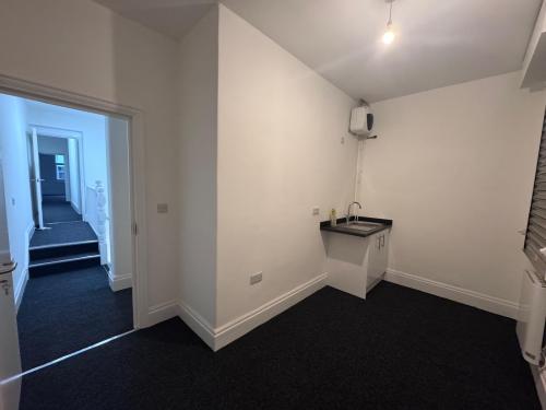 14A & 14B Mill Street, Bedford, MK40