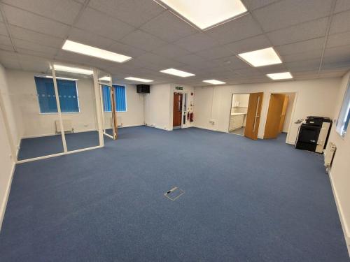5 North Court, Armstrong Road, Maidstone, ME15