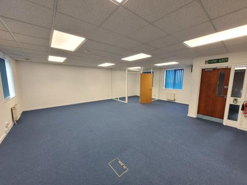 5 North Court, Armstrong Road, Maidstone, ME15