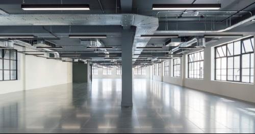 11 Old Jewry, City, London, EC2R