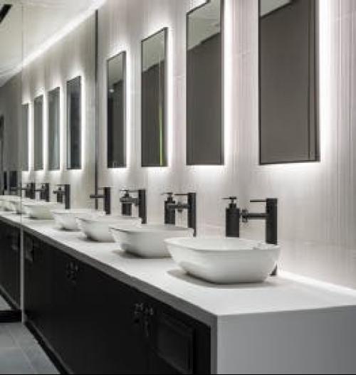 11 Old Jewry, City, London, EC2R