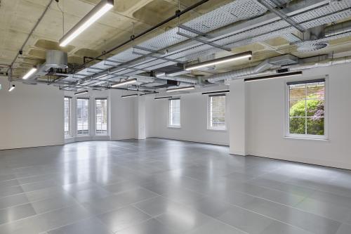 Invicta House, Trafalgar Place, Brighton, BN1