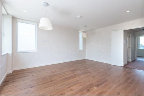 2 Flat 8, Manerium House, Manor Park, Manor Park, London, SE13