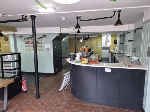 7 The Pantiles, Tunbridge Wells, TN2