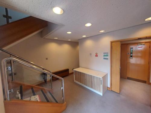 Eridge House, Coach and Horse Passage, Tunbridge Wells, TN2