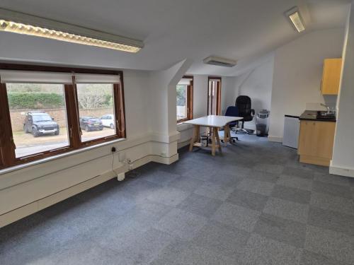 B9 Speldhurst Business Park, Langton Road, Speldhurst, Tunbridge Wells, TN3