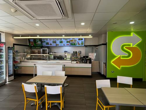 22-24 King Street, Maidenhead, SL6