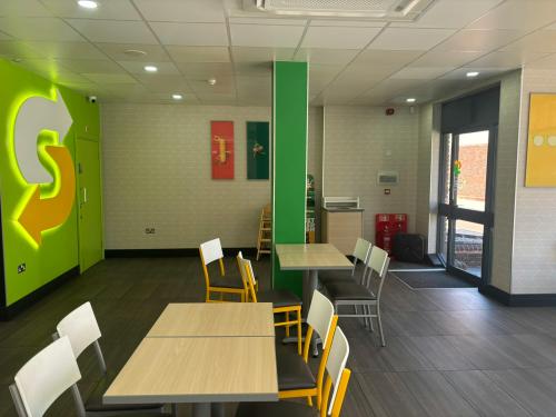 22-24 King Street, Maidenhead, SL6