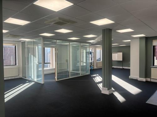 22-24 King Street, Maidenhead, SL6
