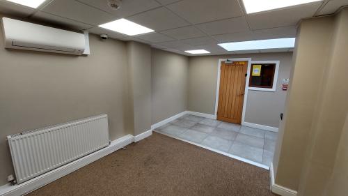 154 Rainham Road, Rainham, RM13