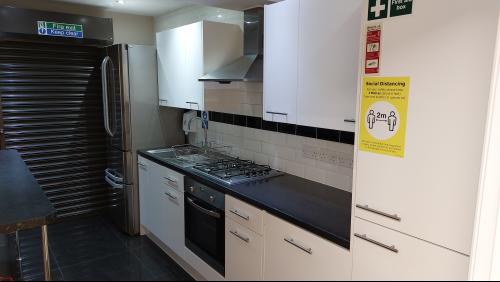 154 Rainham Road, Rainham, RM13