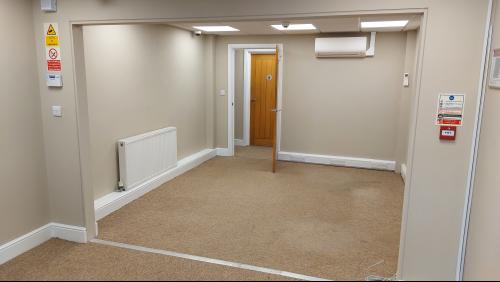 154 Rainham Road, Rainham, RM13