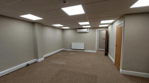 154 Rainham Road, Rainham, RM13
