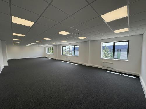 15 & 16, Harlow Mill Business Centre, Harlow, CM20