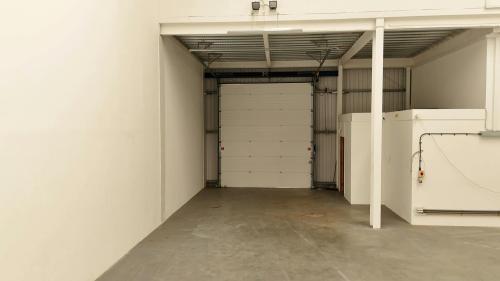 7, Harlow Mill Business Centre, River Way, Harlow, CM20