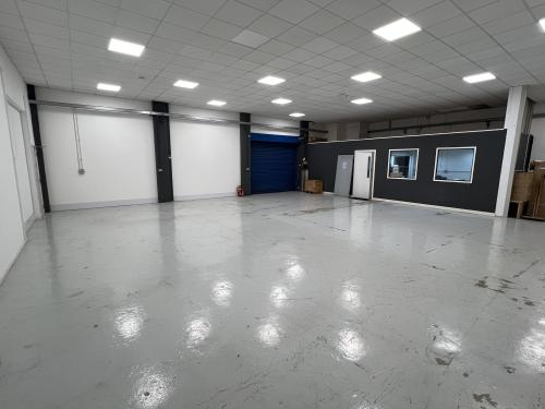 58 Victoria Road, Burgess Hill, RH15
