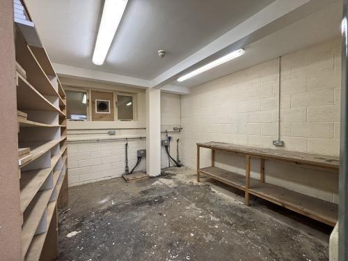 Unit 4 MB Site, Norwich Road, South Burlingham, Norwich, NR13