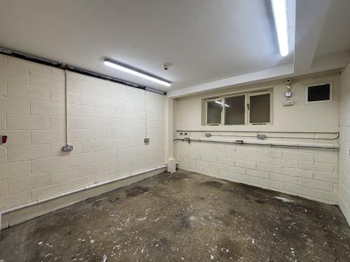 Unit 4 MB Site, Norwich Road, South Burlingham, Norwich, NR13