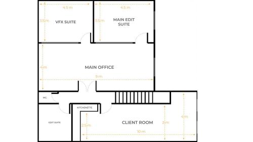 50-52 Bessemer Road, Norwich, NR4