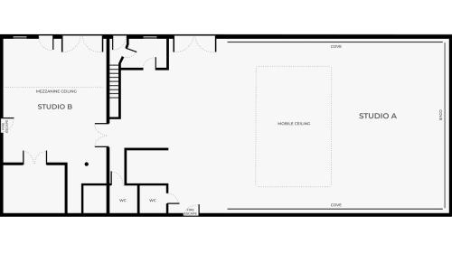 50-52 Bessemer Road, Norwich, NR4