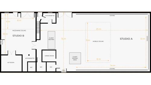 50-52 Bessemer Road, Norwich, NR4