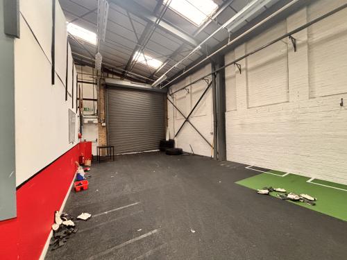 9 Delta Close, Norwich, NR6