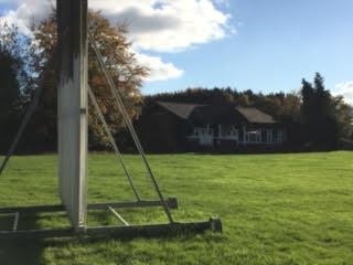 M3 Mosquito Studios, De Havilland Court, Penn Street, Amersham, HP7