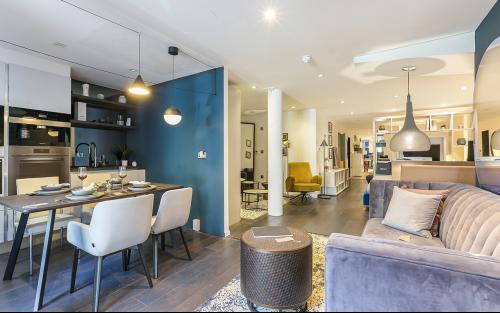 43 Horsley Street, Walworth, London, SE17