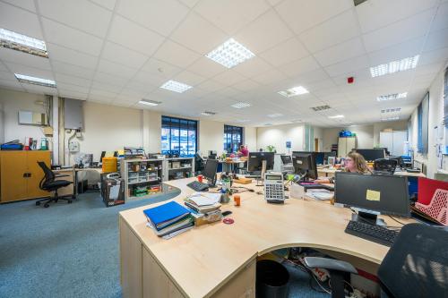 23-35 Hendon Lane, Finchley Central, London, N3