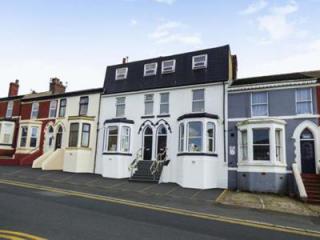 49-51, Charnley Road, Blackpool, FY1